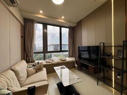 Harbour Suites (D4), Apartment #553525481